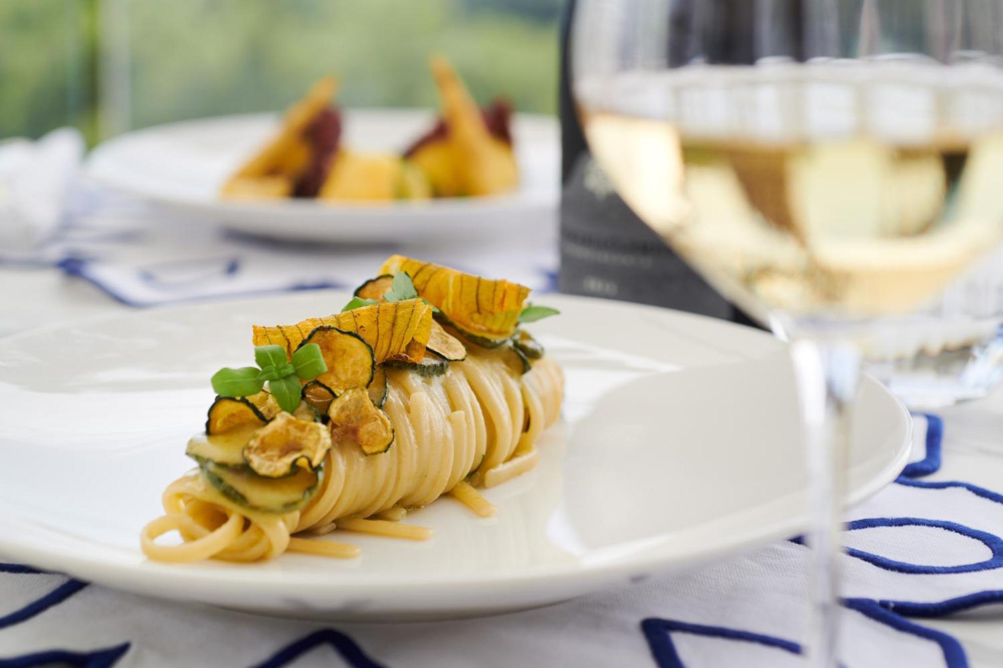 Scalinatella